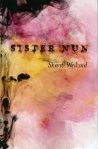 Sister Nun