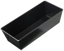 Dr. Oetker Cakevorm - 25 cm - Metaal