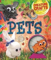 Creature Crafts