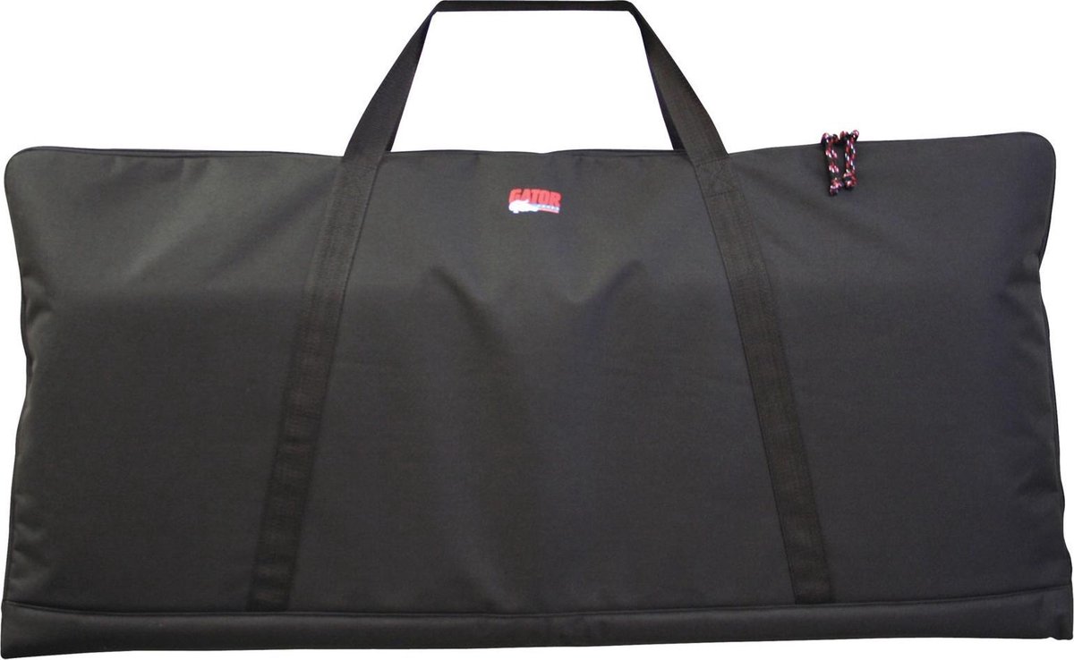 Gator GKBE-88 Keyboard Bag keyboardtas/-koffer