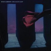 Evan Caminiti - Dreamless Sleep (LP)