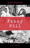Erotik bei Null Papier - Fanny Hill