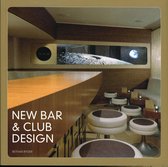 New Bar and Club Design