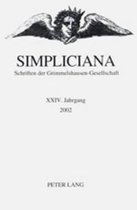 Simpliciana