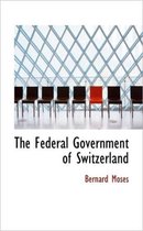 The Federal Government of Switzerland
