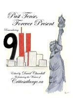 Critics at Large - Past Tense, Forever Present: Remembering 9/11