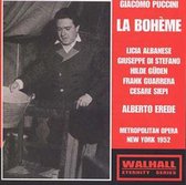 Puccini: La Bohsme