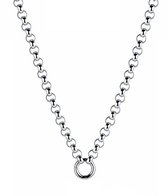 KAGI STEEL ME ketting (SMN-49)