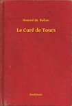 Le Curé de Tours