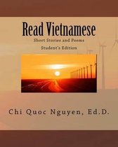 Read Vietnamese