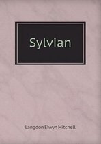 Sylvian