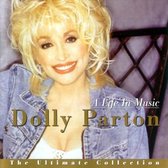 Life in Music: The Ultimate Collection
