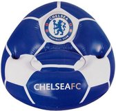 Chelsea opblaasbare zetel 85cm x 80cm x 65cm