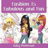 Fashion Design School for Kids and Teens: The Ultimate Guide for Young  Fashion Lovers! by Madeleine Huwiler, Paperback