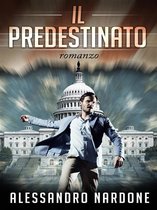 Il Predestinato