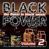 Black Power 2