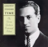 George Gershwin Tribute Album: Centennnial Tribute