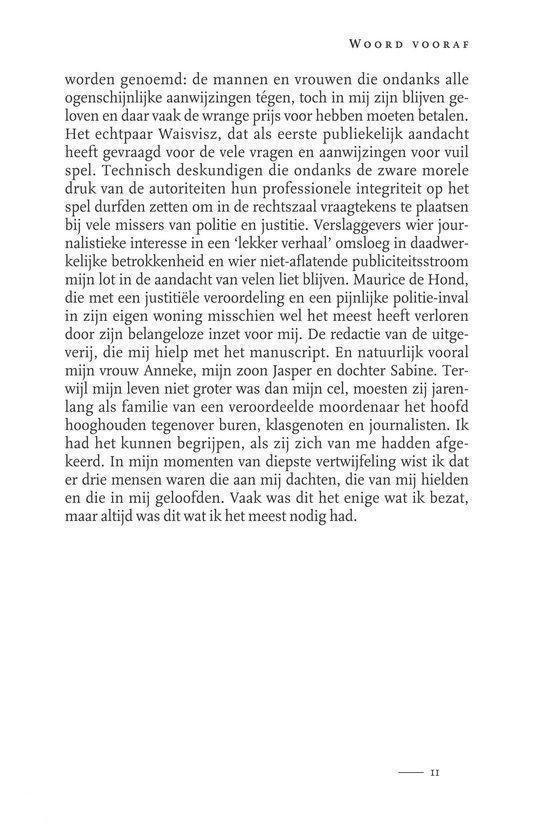Schuldig