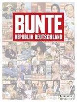 BUNTE Republik Deutschland