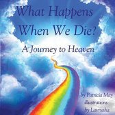 Enlighten Kids- What Happens When We Die?