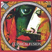 Shabdh: Classical Fusion