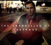 Chronicles of Federman