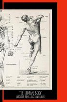 The Human Body (1900) by Larousse, Pierre; Aug and Claude