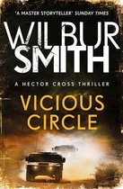Hector Cross - Vicious Circle