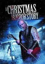 Xmas Horror Story - Xmas Horror Story