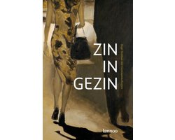 Zin In Gezin
