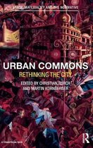 Urban Commons