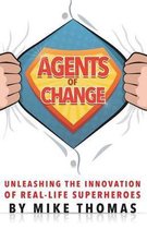 Agents of Change