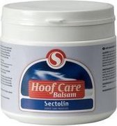 Sectolin Hoof Care Balsam - 500 ml