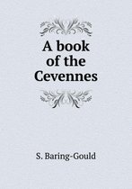 A book of the Cevennes
