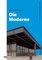 WBG Architekturgeschichte ? Die Moderne (1800 bis heute), Baukunst ? Technik ? Gesellschaft - Christian Freigang, Meinrad Von Engelberg