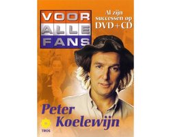 Voor Alle Fans