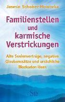 STB Familienstellen und karmische Verstrickungen
