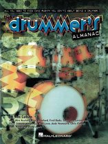 The Drummer's Almanac