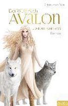 Der Weg nach Avalon