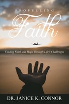Propelling Faith