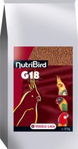 NutriBird G18 Original 10 kg