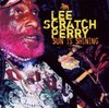 Sun Is Shining - Perry Lee
