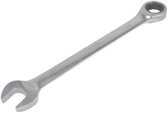 DW4Trading® Ratel ringsteeksleutel 10 mm
