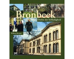 Bronbeek