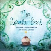 The Cupcake Book