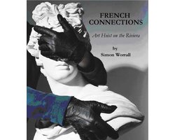 French Connections: Art Heist on The Riviera