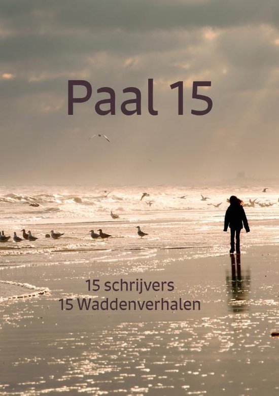 9789492844378 - Paal 15