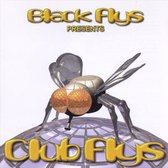Black Flys Presents: Club Flys