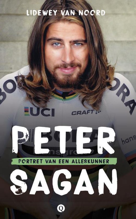 lidewey-van-noord-peter-sagan