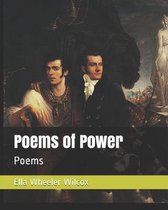 Poems of Power